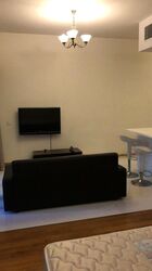 Soleil @ Sinaran (D11), Condominium #469262721